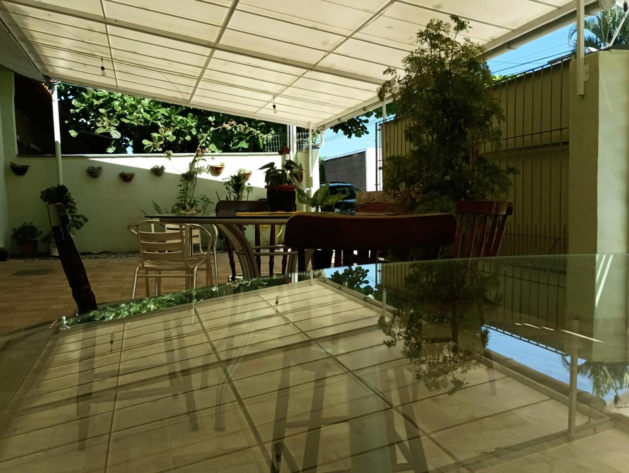 Pousada Executiva Solriso Aeroporto Florianópolis المظهر الخارجي الصورة